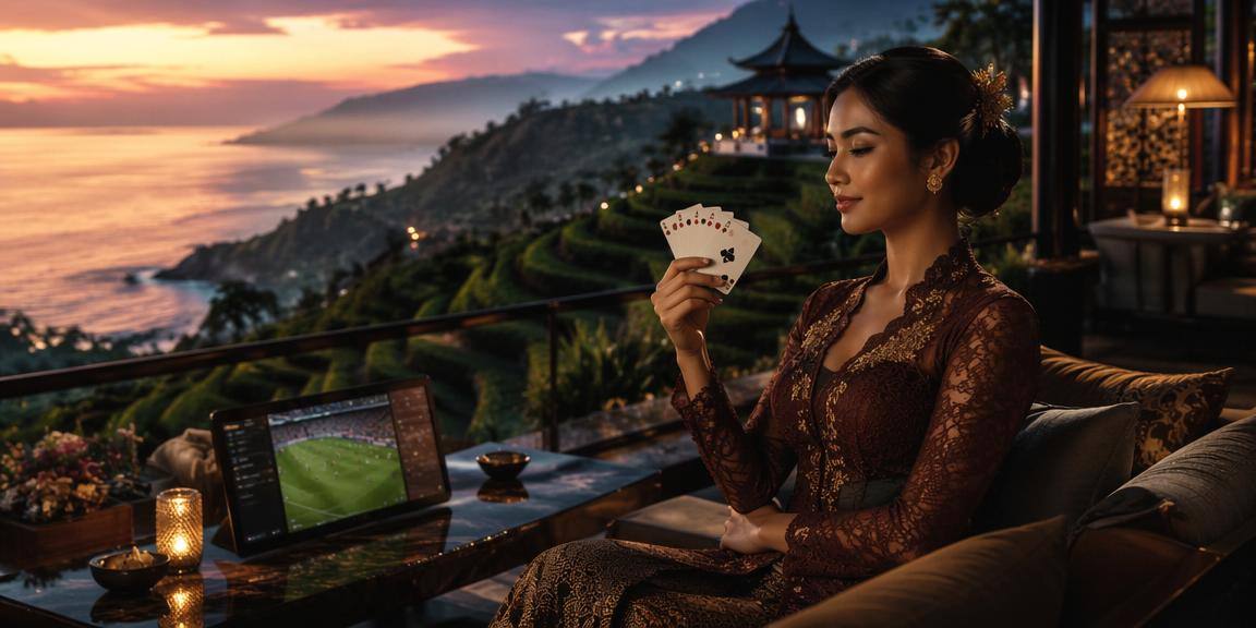 sedayubet Explore sedayubet Casino Live Tables and Slots