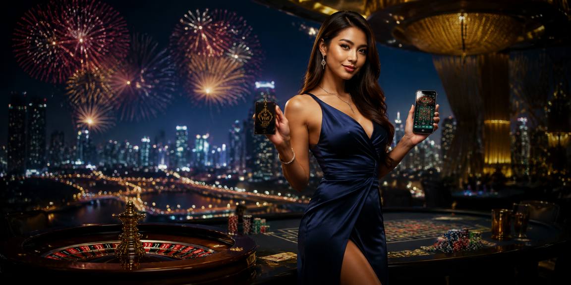 sedayubet Your sedayubet Questions, Answered Here